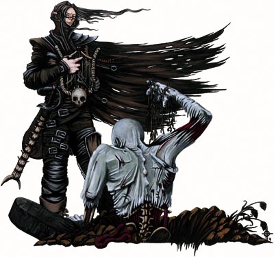 说明: 说明: E:\文件原档\未完成版\死灵之书(LM)\0插图\哀伤咏叹者.jpg